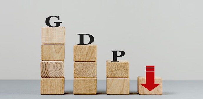 When the priorities are so misplaced and the attitude so frivolous, India's chances of regaining the tag of fastest growing economy are not very bright When the priorities are so misplaced and the attitude so frivolous, India's chances of regaining the tag of fastest growing economy are not very bright