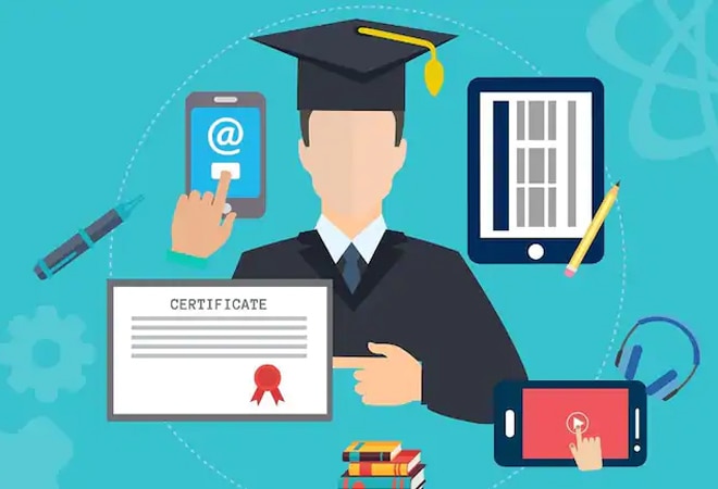 India is in dire need of employment opportunities, and the heavily-debated New Education Policy (NEP) 2020 plays a huge role in the creation of opportunities, in many ways India is in dire need of employment opportunities, and the heavily-debated New Education Policy (NEP) 2020 plays a huge role in the creation of opportunities, in many ways