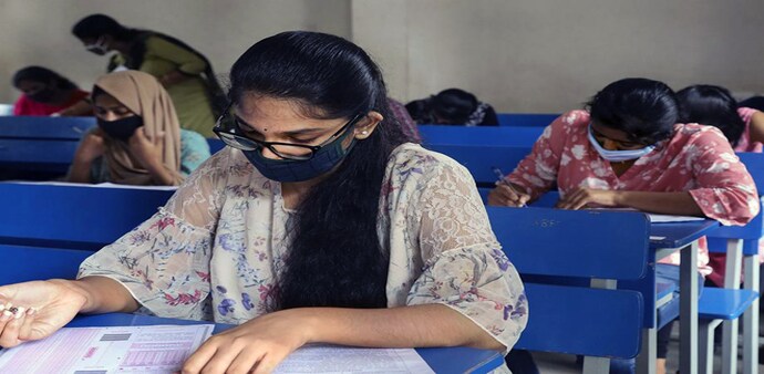 CA exam 2020: A total of over four lakh students will appear for the CA exams beginning 21 November CA exam 2020: A total of over four lakh students will appear for the CA exams beginning 21 November