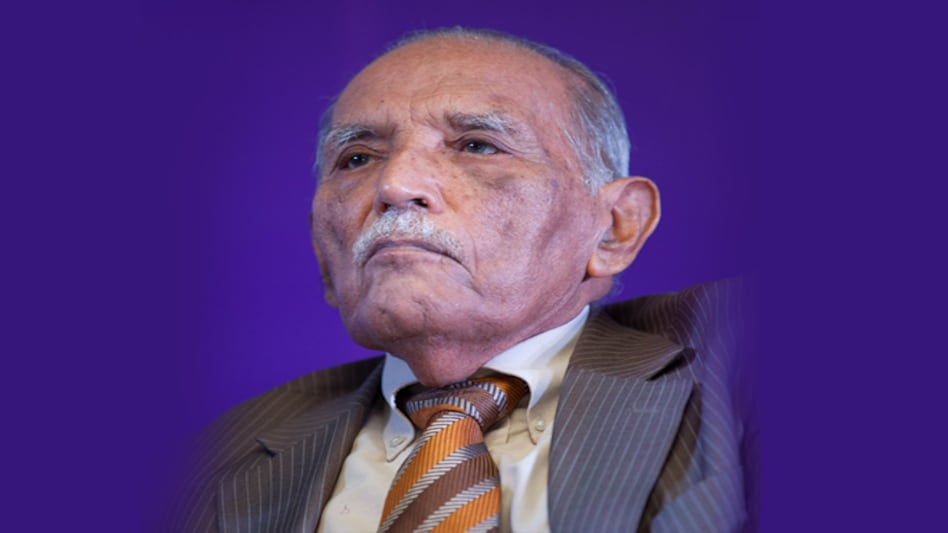 Faqir Chand Kohli, the founder and first chief executive officer of Tata Consultancy Services, is no more Faqir Chand Kohli, the founder and first chief executive officer of Tata Consultancy Services, is no more