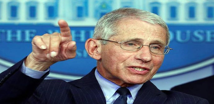 The US has also secured the advanced purchase of the Pfizer's vaccine and aims to cover the entire US population by the year-end The US has also secured the advanced purchase of the Pfizer's vaccine and aims to cover the entire US population by the year-end