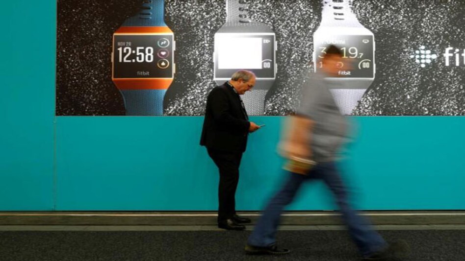 TWS now contributes to 39.7 per cent of the overall earwear category, as close to 4 million TWS devices were shipped during the quarter TWS now contributes to 39.7 per cent of the overall earwear category, as close to 4 million TWS devices were shipped during the quarter