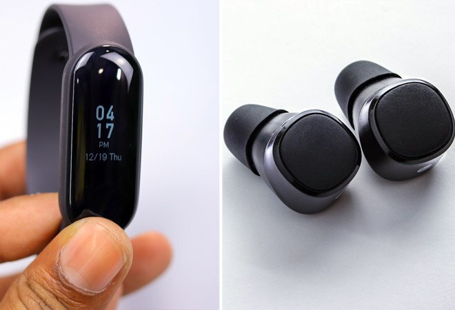 According to Canalys forecast, a total of 436.5 million units are expected to ship in 2020, 558.3 million in 2021 and 760.4 million in 2024 According to Canalys forecast, a total of 436.5 million units are expected to ship in 2020, 558.3 million in 2021 and 760.4 million in 2024