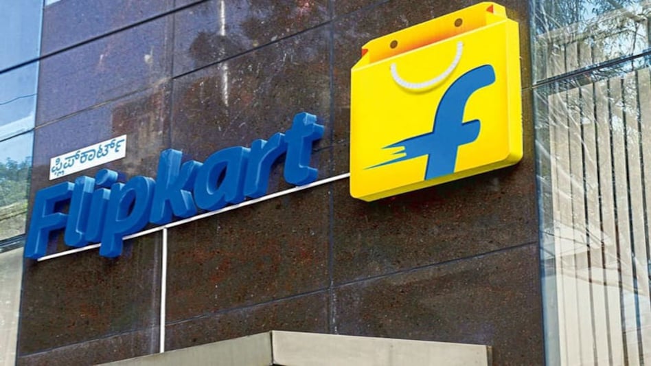 Flipkart Black Friday Sale goes live; impressive discounts on smartphones Flipkart Black Friday Sale goes live; impressive discounts on smartphones