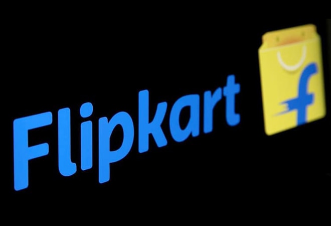 Flipkart acquires stake in fashion brand Universal Sportsbiz