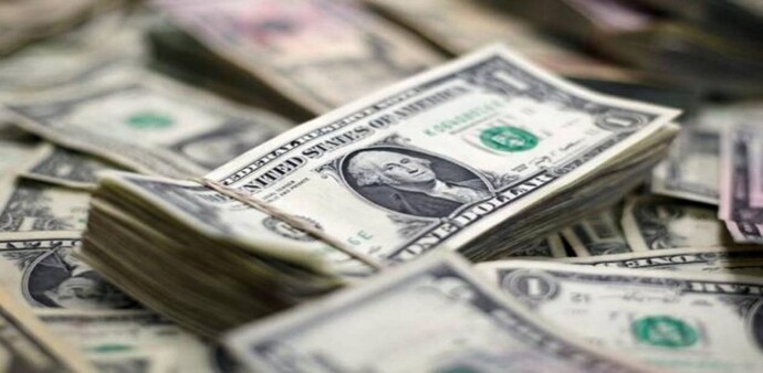FPIs had pumped a net sum of Rs 22,033 crore in Indian markets in the month of October FPIs had pumped a net sum of Rs 22,033 crore in Indian markets in the month of October