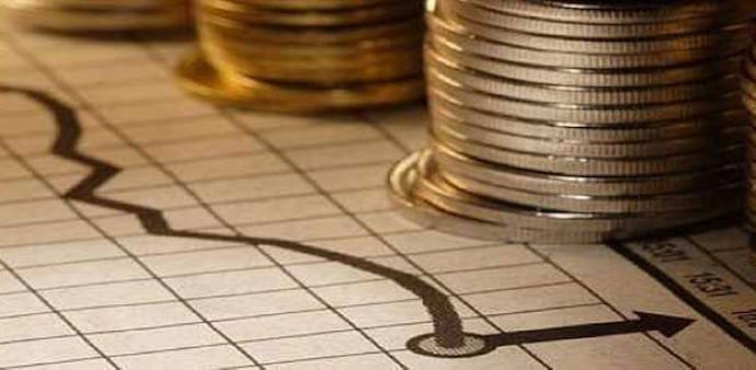 The RBI has estimated that the economy will contract by 9.5 per cent for the full fiscal year The RBI has estimated that the economy will contract by 9.5 per cent for the full fiscal year