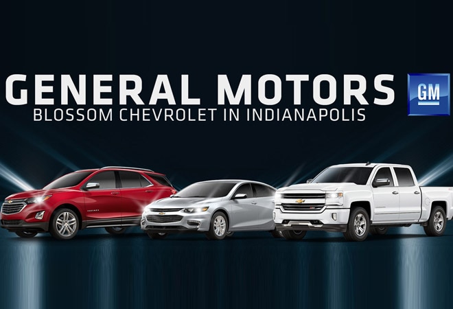General Motors said the vehicles pose a fire risk when charged to full, or nearly full capacity / Image: Linkedin General Motors said the vehicles pose a fire risk when charged to full, or nearly full capacity / Image: Linkedin