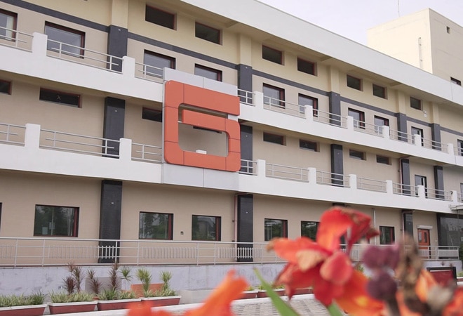 Gland Pharma to launch the country's largest IPO by a pharmaceutical company next week Gland Pharma to launch the country's largest IPO by a pharmaceutical company next week