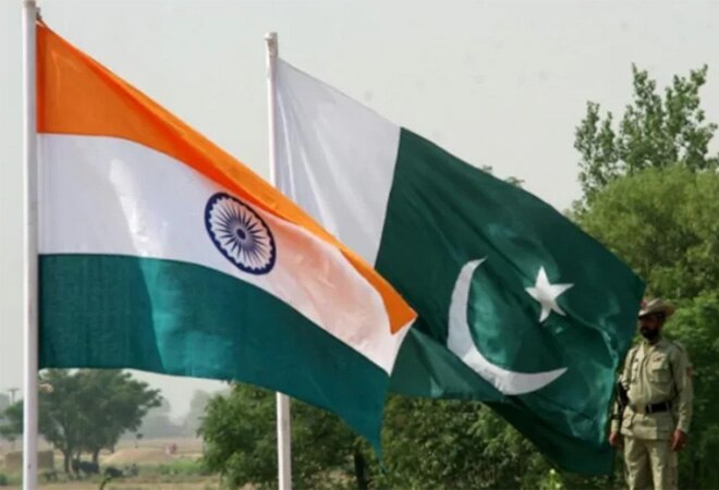 India has rejected Pakistan's decision to accord 'provisional provincial status' to the Gilgit-Baltistan region saying that the region is an integral part of India India has rejected Pakistan's decision to accord 'provisional provincial status' to the Gilgit-Baltistan region saying that the region is an integral part of India