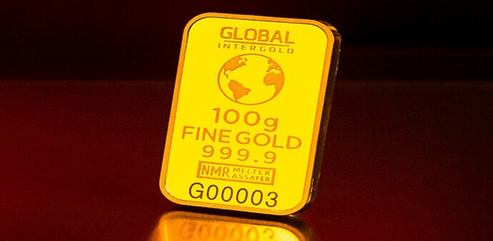 Gold, Silver prices in India on November 2: Silver September Futures traded at Rs 61,590 per kg today, rising Rs 725 over the last close of Rs 60,865 per kg Gold, Silver prices in India on November 2: Silver September Futures traded at Rs 61,590 per kg today, rising Rs 725 over the last close of Rs 60,865 per kg