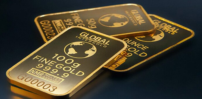 Gold, Silver prices in India on November 6: Gold December Futures on the Multi Commodity Exchange traded Rs 115 lower at Rs 51,940, after yesterday's close of Rs 52,055 Gold, Silver prices in India on November 6: Gold December Futures on the Multi Commodity Exchange traded Rs 115 lower at Rs 51,940, after yesterday's close of Rs 52,055