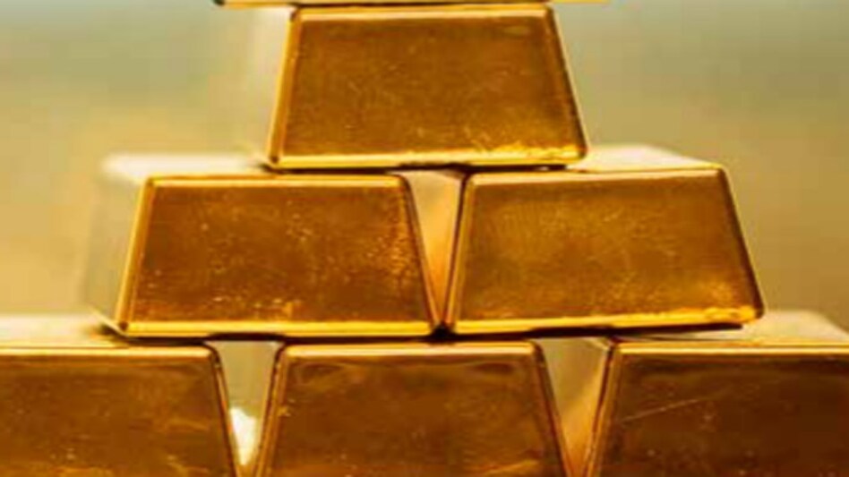 The bullion rose in the morning trade today after President-elect Joe Biden called on Congress to come together and pass a new coronavirus relief package in the US The bullion rose in the morning trade today after President-elect Joe Biden called on Congress to come together and pass a new coronavirus relief package in the US