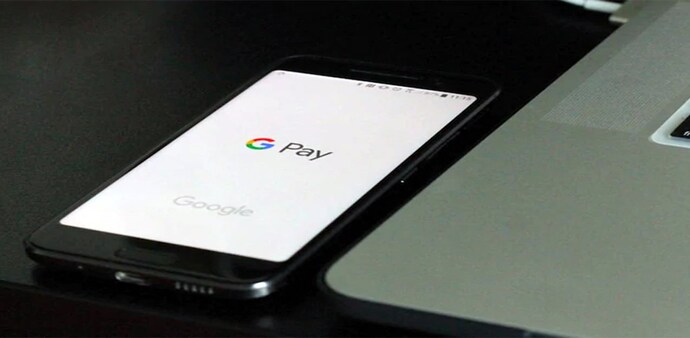The National Payments Corporation of India (NPCI) had on November 5 limited UPI settlements by Third Party App Providers (TPAPs) at 30% of the market share, effective from January 1, 2021 The National Payments Corporation of India (NPCI) had on November 5 limited UPI settlements by Third Party App Providers (TPAPs) at 30% of the market share, effective from January 1, 2021