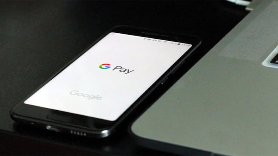 The National Payments Corporation of India (NPCI) had on November 5 limited UPI settlements by Third Party App Providers (TPAPs) at 30% of the market share, effective from January 1, 2021 The National Payments Corporation of India (NPCI) had on November 5 limited UPI settlements by Third Party App Providers (TPAPs) at 30% of the market share, effective from January 1, 2021