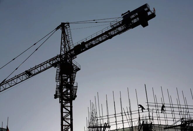 Business sentiment of Indian industry is improving, shows NCAER Business Expectations Survey Business sentiment of Indian industry is improving, shows NCAER Business Expectations Survey