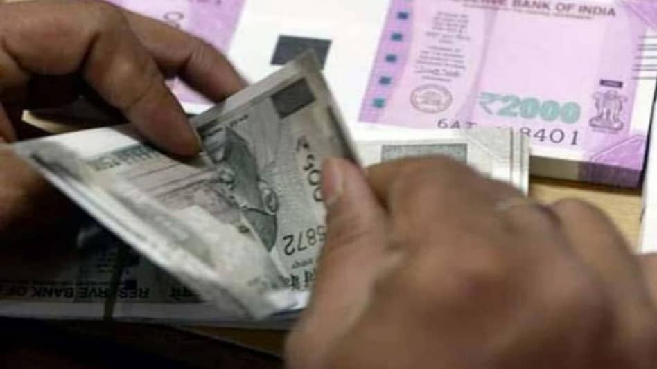 It is important for the government to analyse the trends in GST collection data and align policies with the new normal It is important for the government to analyse the trends in GST collection data and align policies with the new normal