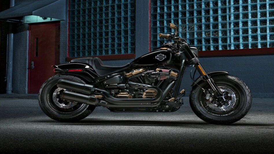 Compensate adequately or see us in court: Dealers to Harley-Davidson Compensate adequately or see us in court: Dealers to Harley-Davidson