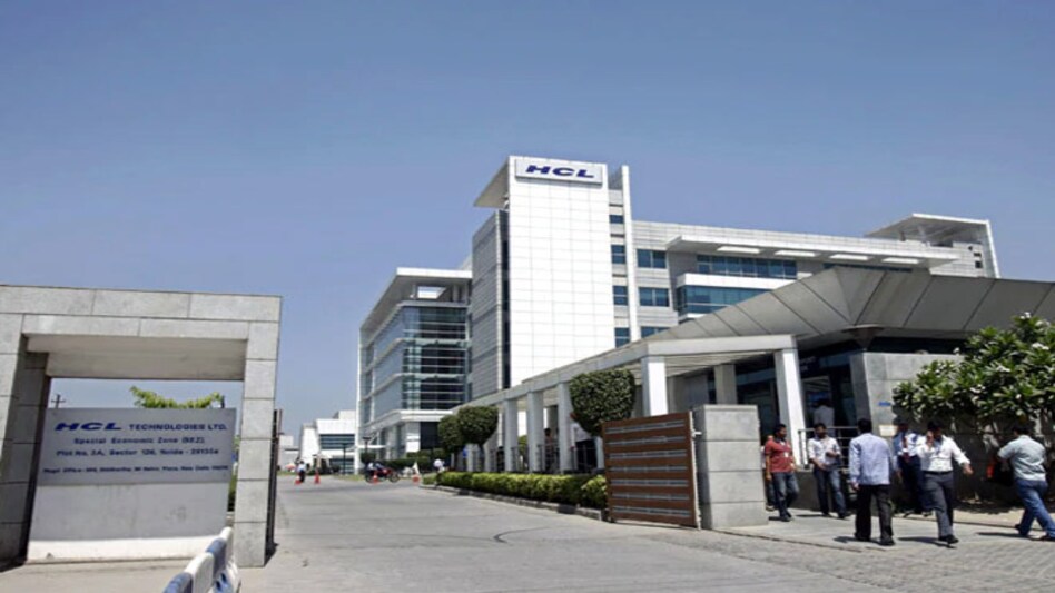 The company had posted a loss of Rs 39.92 crore in the year-ago period, HCL Infosystems said in a regulatory filing The company had posted a loss of Rs 39.92 crore in the year-ago period, HCL Infosystems said in a regulatory filing