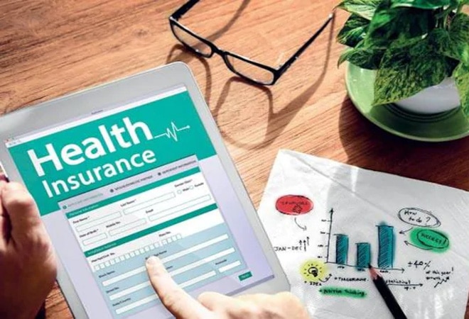 For diabetic patients getting a health policy is not a simple affair, especially for those at an acute stage of it For diabetic patients getting a health policy is not a simple affair, especially for those at an acute stage of it