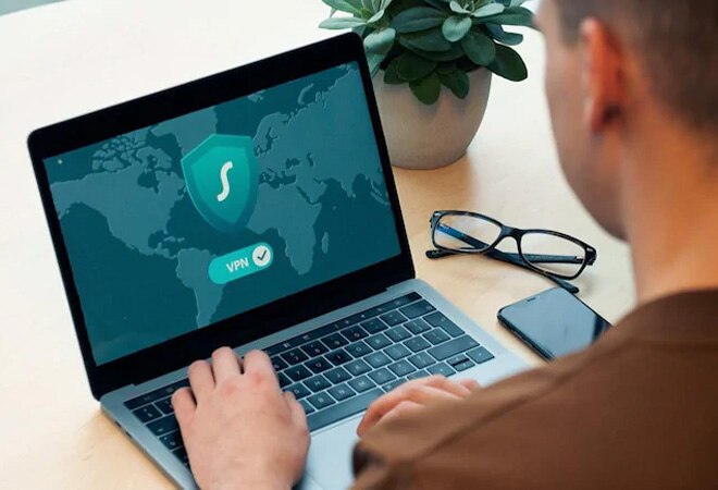 Working from home significantly impacts the social relationships and the informal networks that employees form within their organisations Working from home significantly impacts the social relationships and the informal networks that employees form within their organisations