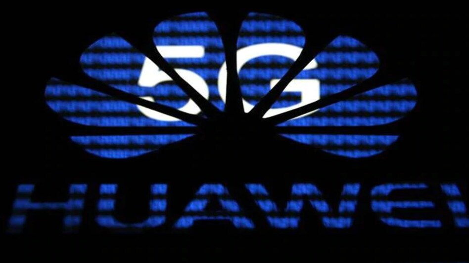 In August, the US Commerce Department further choked Huawei's access to US technology essential to its handset business, on the grounds that Huawei poses a security threat - a charge Huawei denies In August, the US Commerce Department further choked Huawei's access to US technology essential to its handset business, on the grounds that Huawei poses a security threat - a charge Huawei denies