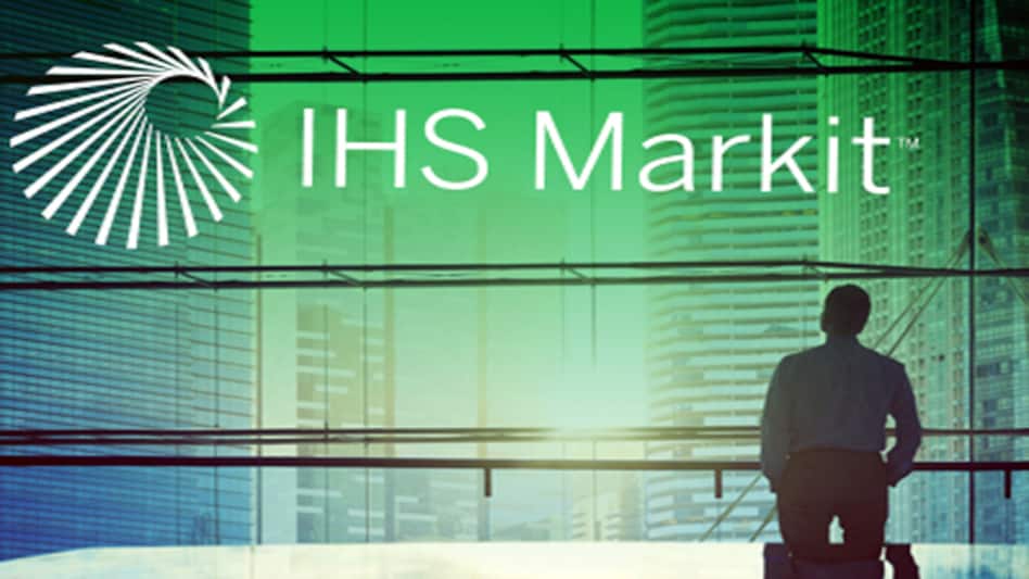 S&P Global provides debt ratings of sovereigns, companies, as well as data to capital and commodity markets around the world S&P Global provides debt ratings of sovereigns, companies, as well as data to capital and commodity markets around the world