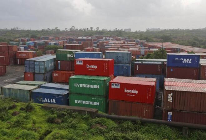 As of Wednesday, 1,080 applications to BIS for laptops, tablets and other devices were pending As of Wednesday, 1,080 applications to BIS for laptops, tablets and other devices were pending