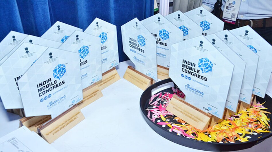 India Mobile Congress 2020 to happen virtually; focus on 5G, AI India Mobile Congress 2020 to happen virtually; focus on 5G, AI