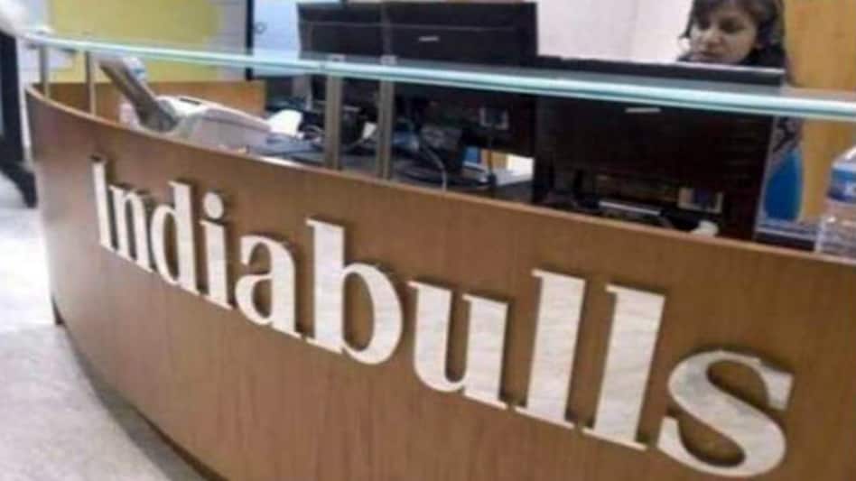Indiabulls said Mohapatra does not hold any shares in the company Indiabulls said Mohapatra does not hold any shares in the company