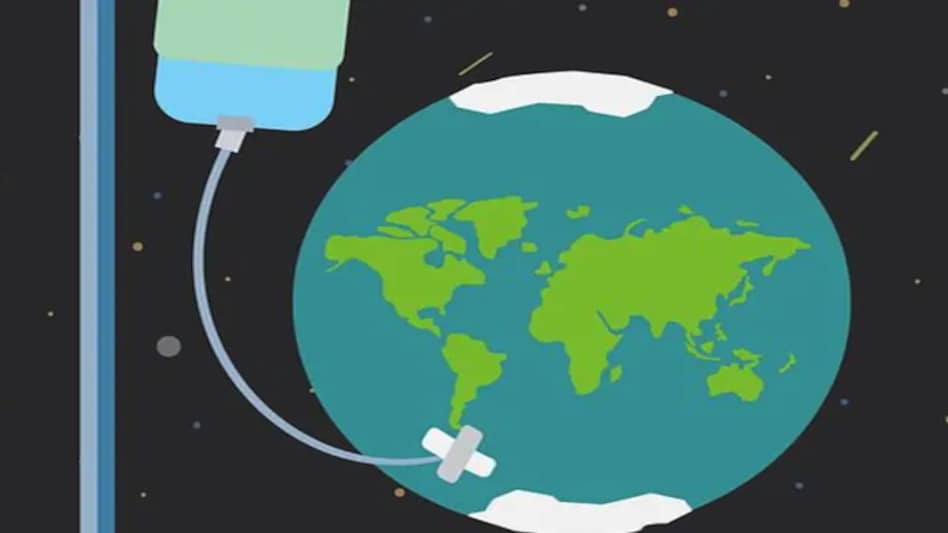 Relations between nations and the geopolitical forces that impact businesses have become more pronounced and difficult to ignore Relations between nations and the geopolitical forces that impact businesses have become more pronounced and difficult to ignore