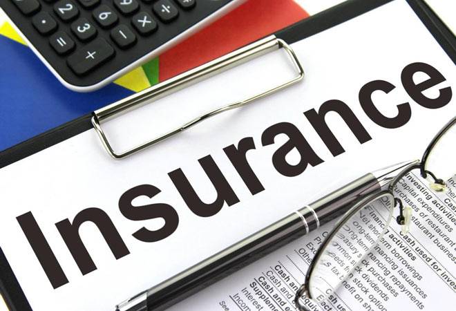 People within age group of 18 to 65 years can buy Edelweiss Tokio Life Insurance's COVID-19 life insurance product People within age group of 18 to 65 years can buy Edelweiss Tokio Life Insurance's COVID-19 life insurance product