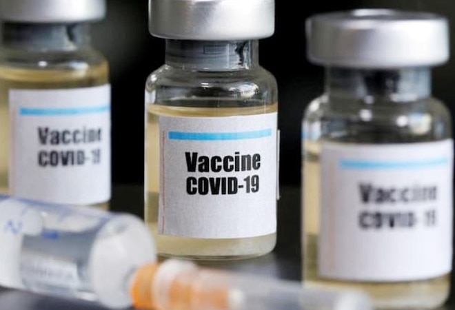 Coronavirus vaccine news: Researchers have come up with a new COVID-19 vaccine candidate with capacity to produce more antibodies Coronavirus vaccine news: Researchers have come up with a new COVID-19 vaccine candidate with capacity to produce more antibodies