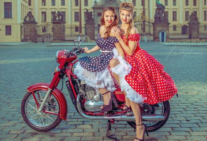 Photo courtesy: @filipmatusinsky Photo courtesy: @filipmatusinsky