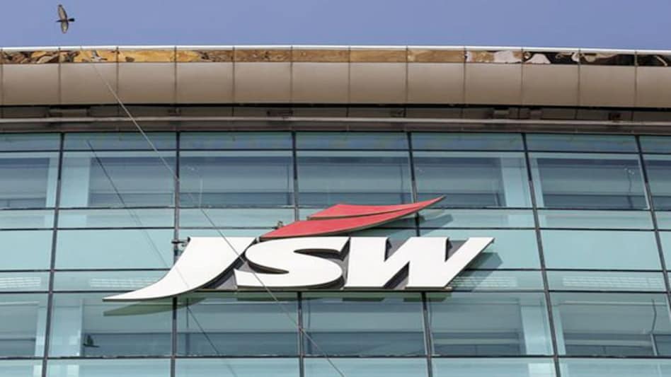 JSW Steel to acquire land in Odisha for Rs 53,000 crore project JSW Steel to acquire land in Odisha for Rs 53,000 crore project