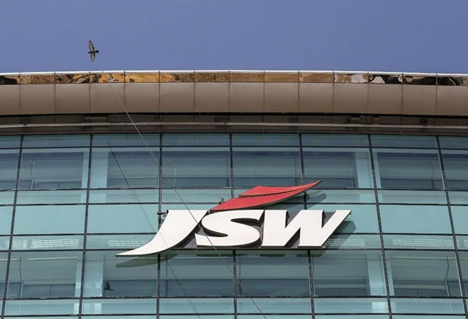 Bhushan Power acquisition to cost Rs 6,000 crore on JSW books