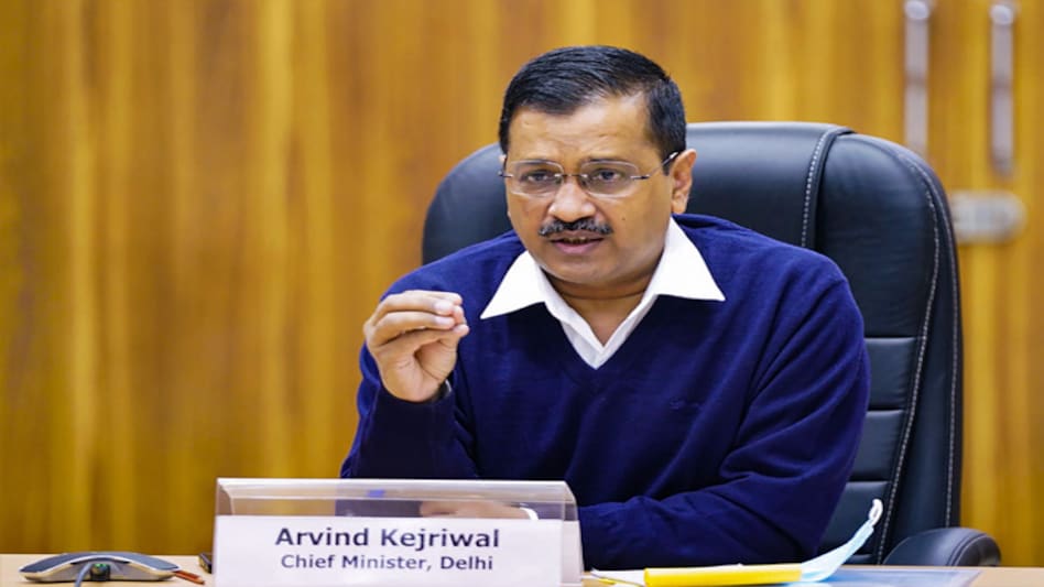 Mulling night curfew, weekend restrictions as COVID-19 cases surge, Delhi govt tells HC Mulling night curfew, weekend restrictions as COVID-19 cases surge, Delhi govt tells HC