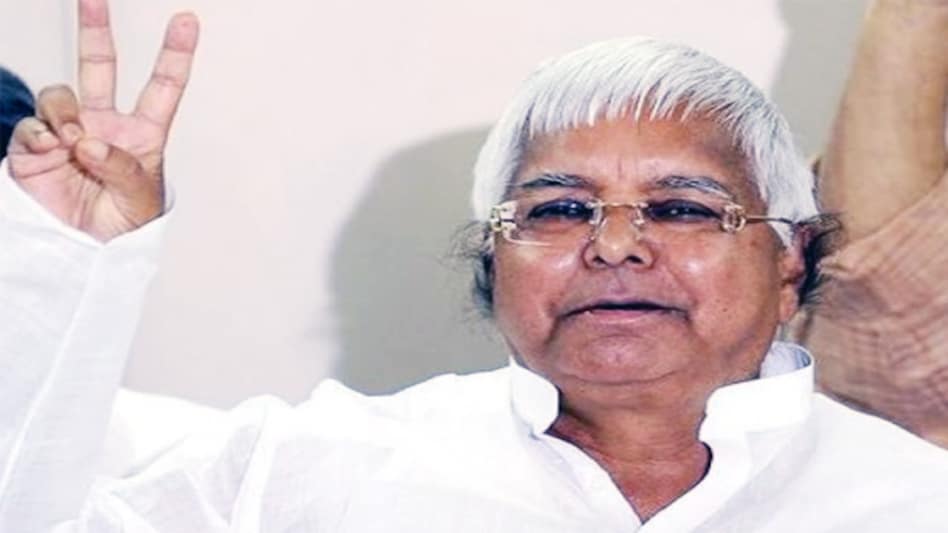 Bihar election results: The counting of votes for the Bihar assembly election has begun on Tuesday. The final results will be declared by the evening Bihar election results: The counting of votes for the Bihar assembly election has begun on Tuesday. The final results will be declared by the evening