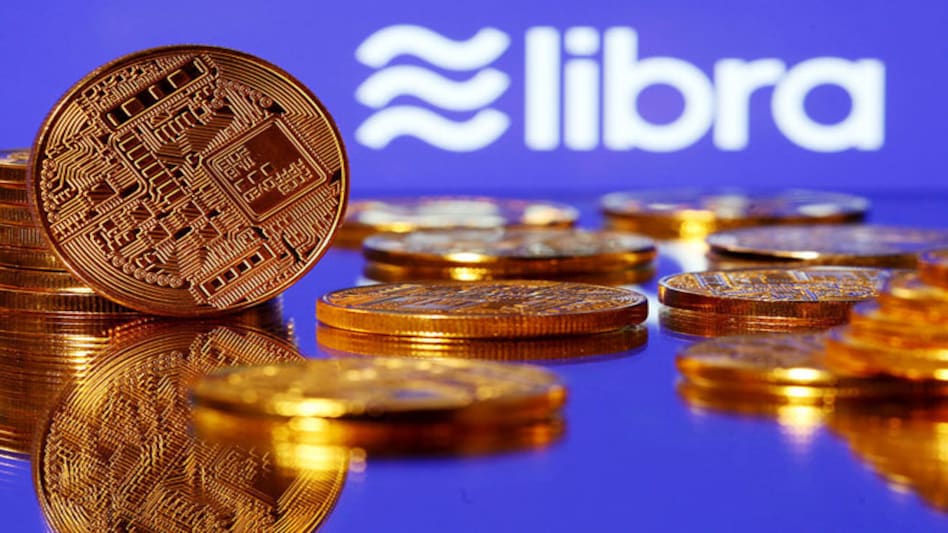 Facebook's Libra cryptocurrency to launch in January 2021 Facebook's Libra cryptocurrency to launch in January 2021