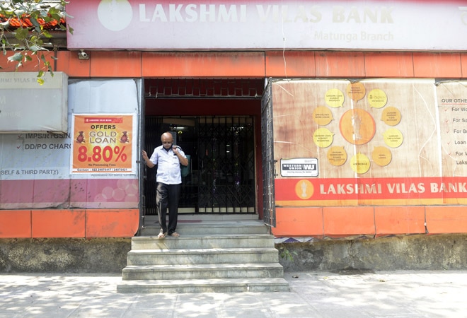 In banking, evergreening is a practice of offering more loans to a troubled company to repay the earlier loan In banking, evergreening is a practice of offering more loans to a troubled company to repay the earlier loan