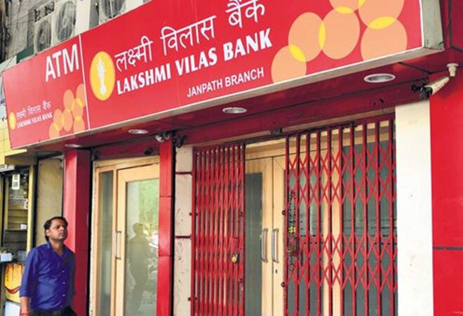 What will happen to fixed deposits in Lakshmi Vilas Bank? What will happen to fixed deposits in Lakshmi Vilas Bank?