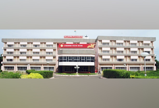 Financial position of Lakshmi Vilas Bank had continuously declined, followed by failed efforts for revival Financial position of Lakshmi Vilas Bank had continuously declined, followed by failed efforts for revival