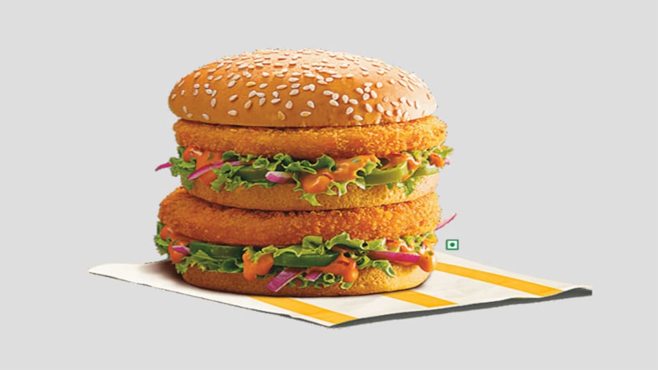 Representative Image Representative Image