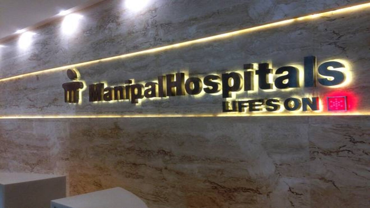 Manipal Hospitals To Acquire 100 Stake In Columbia Asia Hospitals In India Businesstoday