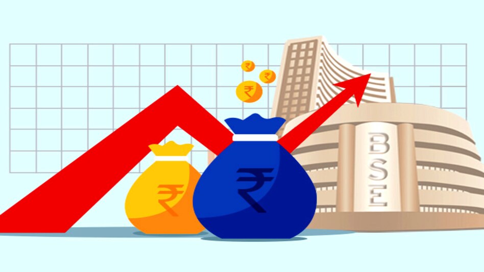 The festival of lights provides investors a golden opportutiny for building new portfolios The festival of lights provides investors a golden opportutiny for building new portfolios