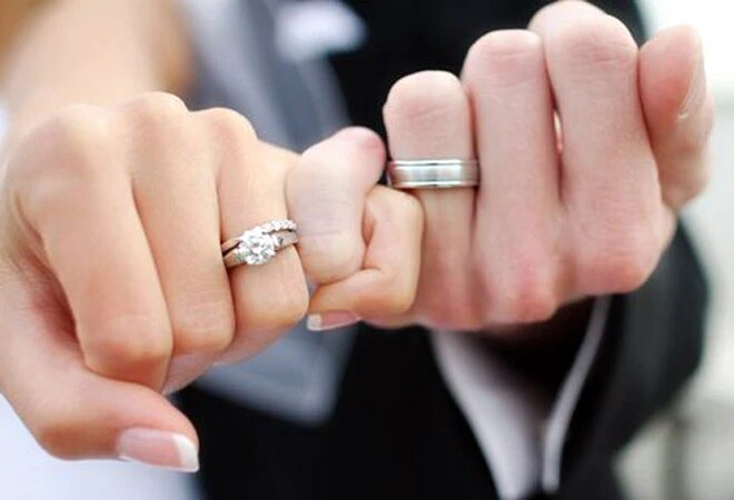 Love Jihad ordinance UP: If someone wants to convert their religion after marriage, they will have to submit an application to the District Magistrate (DM) two months in advance Love Jihad ordinance UP: If someone wants to convert their religion after marriage, they will have to submit an application to the District Magistrate (DM) two months in advance