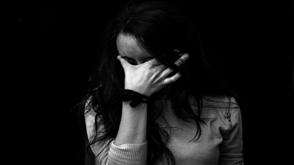 Anxiety, insomnia and depression were among the most commonly reported mental health conditions among coronavirus patients Anxiety, insomnia and depression were among the most commonly reported mental health conditions among coronavirus patients