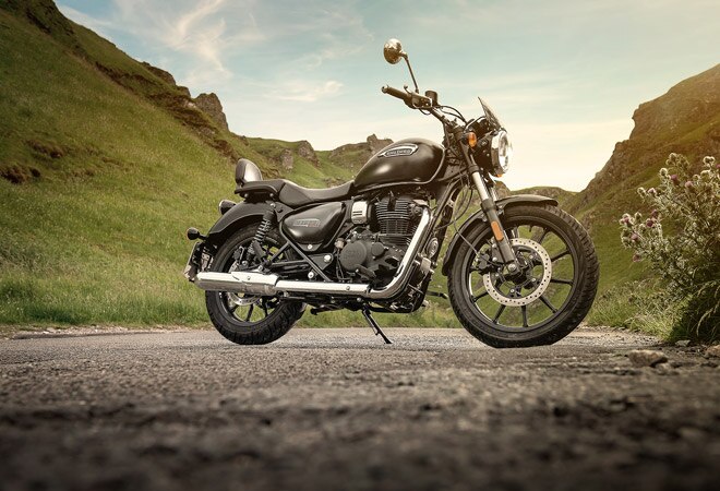 Royal Enfield is the oldest motorcycle brand in the world still in production, with the Bullet model enjoying the longest motorcycle production run of all time Royal Enfield is the oldest motorcycle brand in the world still in production, with the Bullet model enjoying the longest motorcycle production run of all time