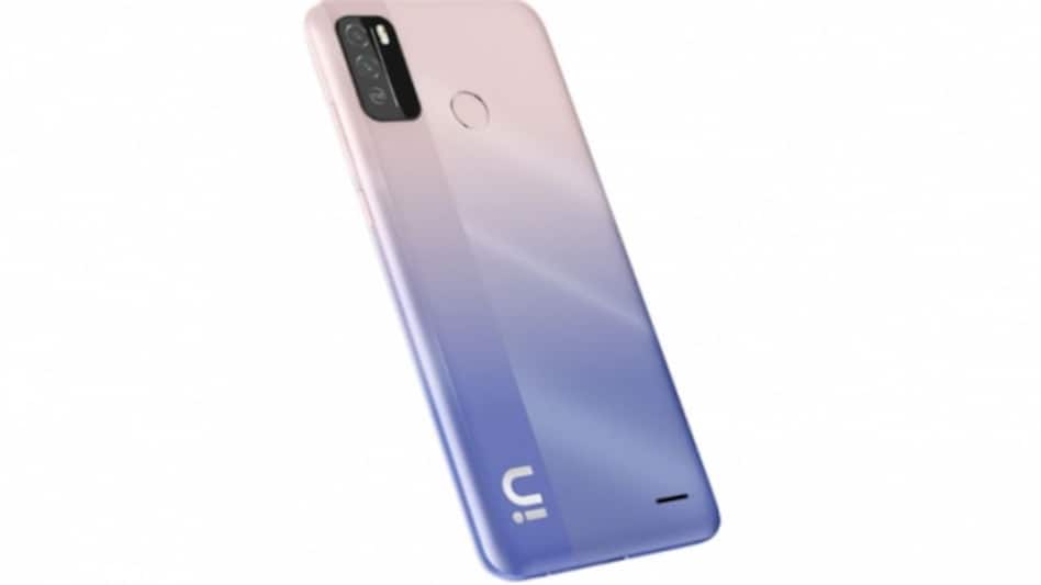 Micromax IN 1B vs Redmi 9A: Battle of the affordable entry-level smartphones Micromax IN 1B vs Redmi 9A: Battle of the affordable entry-level smartphones