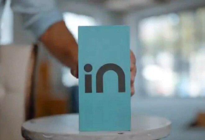 According to a new teaser, the phones will be exclusively available for purchase through Flipkart and the Micromax site in the country According to a new teaser, the phones will be exclusively available for purchase through Flipkart and the Micromax site in the country